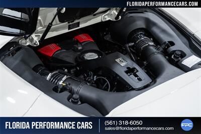 2018 Ferrari 488 Spider   - Photo 43 - Riviera Beach, FL 33407