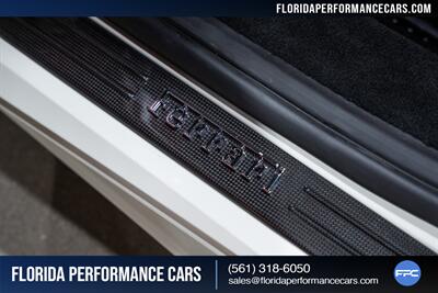 2018 Ferrari 488 Spider   - Photo 60 - Riviera Beach, FL 33407