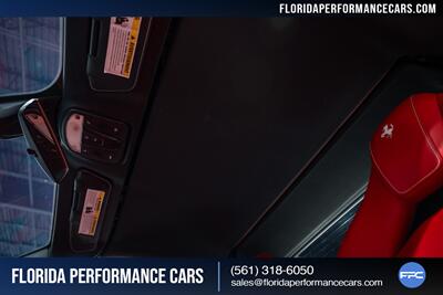 2018 Ferrari 488 Spider   - Photo 61 - Riviera Beach, FL 33407