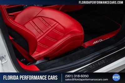 2018 Ferrari 488 Spider   - Photo 34 - Riviera Beach, FL 33407