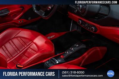 2018 Ferrari 488 Spider   - Photo 54 - Riviera Beach, FL 33407