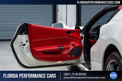 2018 Ferrari 488 Spider   - Photo 29 - Riviera Beach, FL 33407