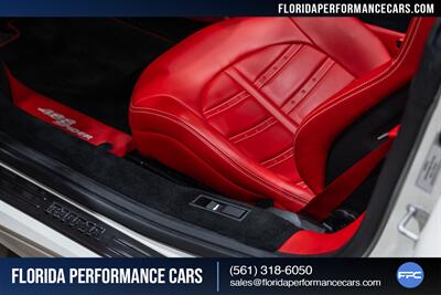 2018 Ferrari 488 Spider   - Photo 28 - Riviera Beach, FL 33407
