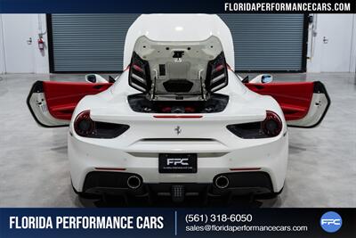 2018 Ferrari 488 Spider   - Photo 42 - Riviera Beach, FL 33407