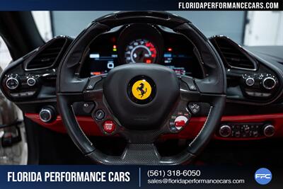 2018 Ferrari 488 Spider   - Photo 49 - Riviera Beach, FL 33407