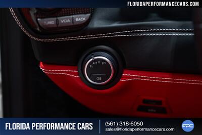 2018 Ferrari 488 Spider   - Photo 59 - Riviera Beach, FL 33407