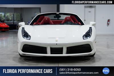 2018 Ferrari 488 Spider   - Photo 72 - Riviera Beach, FL 33407