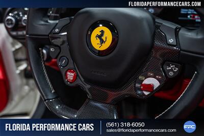 2018 Ferrari 488 Spider   - Photo 50 - Riviera Beach, FL 33407