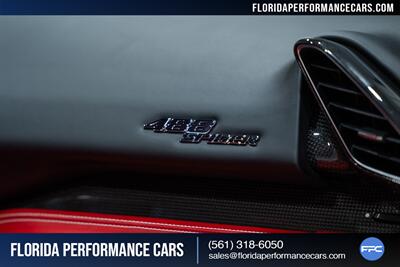 2018 Ferrari 488 Spider   - Photo 57 - Riviera Beach, FL 33407