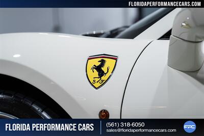 2018 Ferrari 488 Spider   - Photo 64 - Riviera Beach, FL 33407