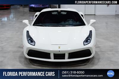 2018 Ferrari 488 Spider   - Photo 73 - Riviera Beach, FL 33407