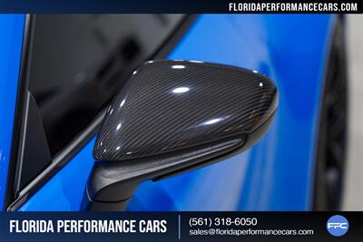 2022 Porsche 911 GT3   - Photo 63 - Riviera Beach, FL 33407