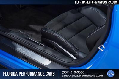 2022 Porsche 911 GT3   - Photo 22 - Riviera Beach, FL 33407