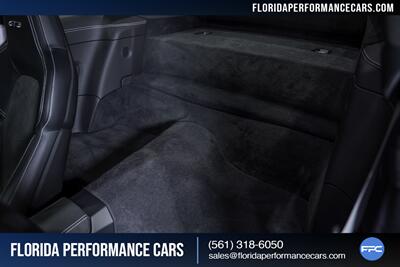2022 Porsche 911 GT3   - Photo 21 - Riviera Beach, FL 33407