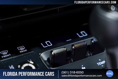 2022 Porsche 911 GT3   - Photo 48 - Riviera Beach, FL 33407