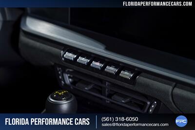 2022 Porsche 911 GT3   - Photo 55 - Riviera Beach, FL 33407