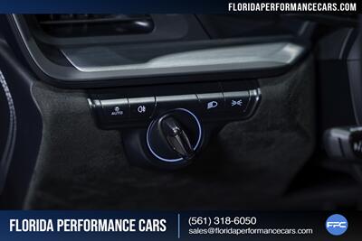 2022 Porsche 911 GT3   - Photo 59 - Riviera Beach, FL 33407