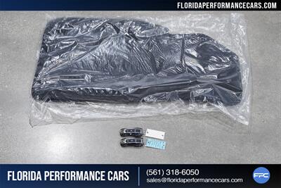 2022 Porsche 911 GT3   - Photo 24 - Riviera Beach, FL 33407