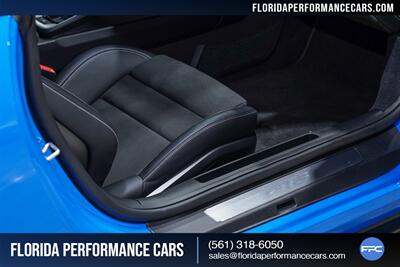 2022 Porsche 911 GT3   - Photo 32 - Riviera Beach, FL 33407