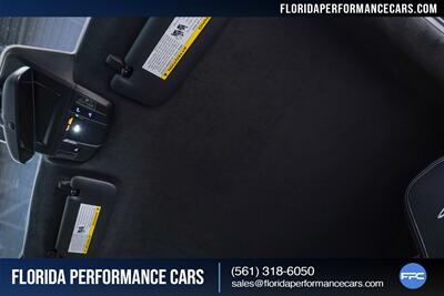 2022 Porsche 911 GT3   - Photo 25 - Riviera Beach, FL 33407