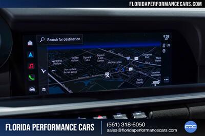 2022 Porsche 911 GT3   - Photo 50 - Riviera Beach, FL 33407