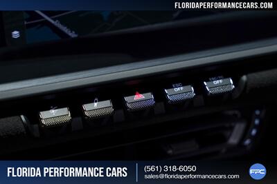 2022 Porsche 911 GT3   - Photo 49 - Riviera Beach, FL 33407