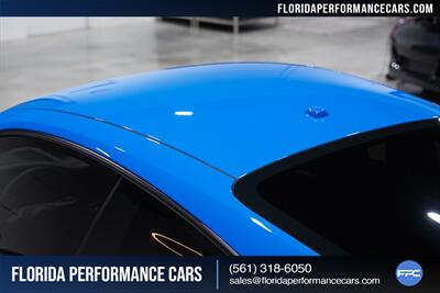 2022 Porsche 911 GT3   - Photo 15 - Riviera Beach, FL 33407