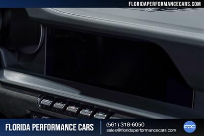 2022 Porsche 911 GT3   - Photo 56 - Riviera Beach, FL 33407