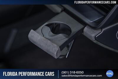 2022 Porsche 911 GT3   - Photo 57 - Riviera Beach, FL 33407
