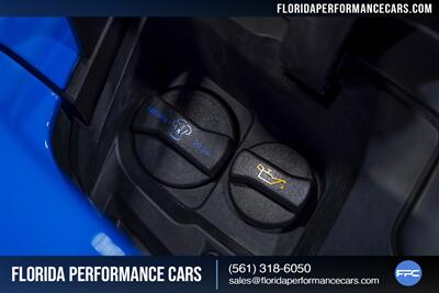 2022 Porsche 911 GT3   - Photo 40 - Riviera Beach, FL 33407