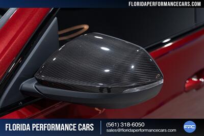 2024 Audi RS Q8 4.0T quattro   - Photo 69 - Riviera Beach, FL 33407