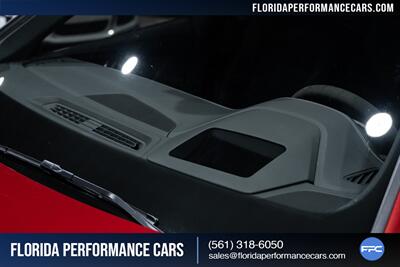 2024 Audi RS Q8 4.0T quattro   - Photo 16 - Riviera Beach, FL 33407