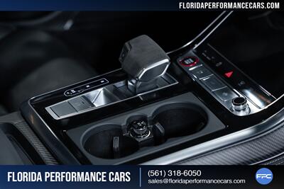 2024 Audi RS Q8 4.0T quattro   - Photo 61 - Riviera Beach, FL 33407