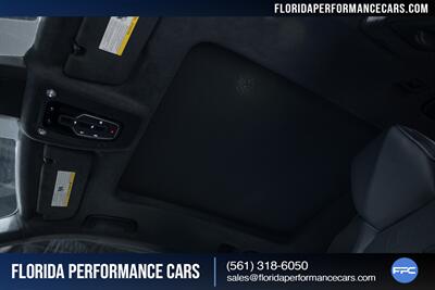2024 Audi RS Q8 4.0T quattro   - Photo 28 - Riviera Beach, FL 33407