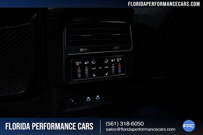 2024 Audi RS Q8 4.0T quattro   - Photo 65 - Riviera Beach, FL 33407