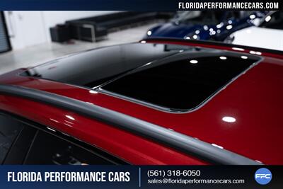 2024 Audi RS Q8 4.0T quattro   - Photo 40 - Riviera Beach, FL 33407