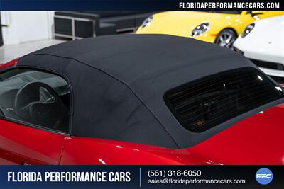 2015 Jaguar F-TYPE V8 S - Photo 61 - Riviera Beach, FL 33407