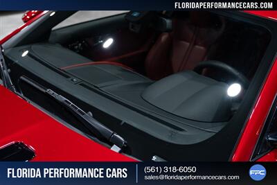 2015 Jaguar F-TYPE V8 S - Photo 17 - Riviera Beach, FL 33407