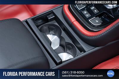 2015 Jaguar F-TYPE V8 S - Photo 56 - Riviera Beach, FL 33407