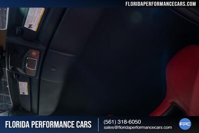 2015 Jaguar F-TYPE V8 S - Photo 60 - Riviera Beach, FL 33407