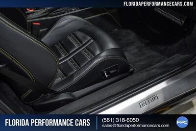 2006 Ferrari F430 F1   - Photo 30 - Riviera Beach, FL 33407