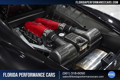 2006 Ferrari F430 F1   - Photo 42 - Riviera Beach, FL 33407