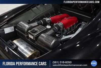 2006 Ferrari F430 F1   - Photo 43 - Riviera Beach, FL 33407