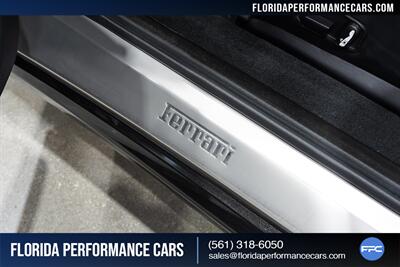 2006 Ferrari F430 F1   - Photo 63 - Riviera Beach, FL 33407