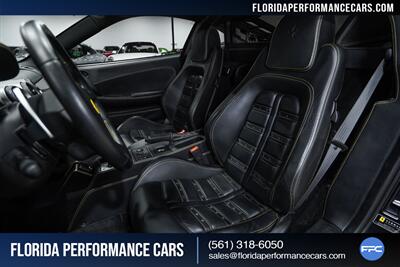 2006 Ferrari F430 F1   - Photo 20 - Riviera Beach, FL 33407