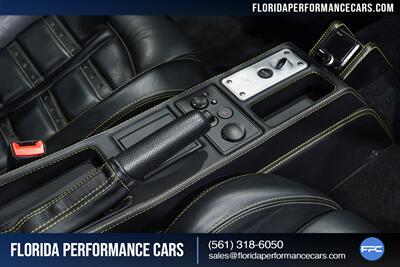 2006 Ferrari F430 F1   - Photo 54 - Riviera Beach, FL 33407