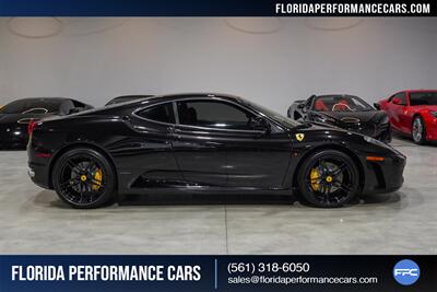 2006 Ferrari F430 F1   - Photo 7 - Riviera Beach, FL 33407