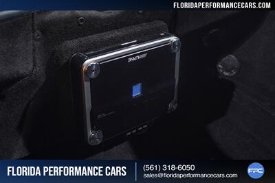 2006 Ferrari F430 F1   - Photo 72 - Riviera Beach, FL 33407