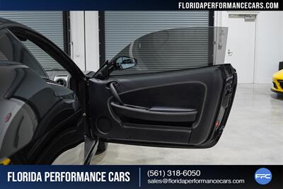2006 Ferrari F430 F1   - Photo 27 - Riviera Beach, FL 33407