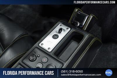 2006 Ferrari F430 F1   - Photo 55 - Riviera Beach, FL 33407